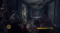 Resistance 3