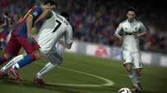 FIFA 12