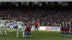 FIFA 12