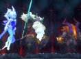 Neuer Trailer zu World of Final Fantasy zeigt Kampfsystem