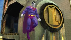 DC Universe Online