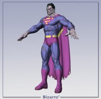 DC Universe Online
