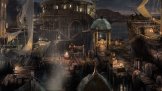 Das Schwarze Auge: Satinavs Ketten