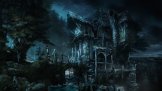 Das Schwarze Auge: Satinavs Ketten