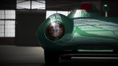 Forza Motorsport 4