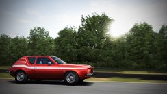 Forza Motorsport 4