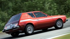 Forza Motorsport 4