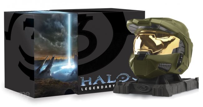 Halo 3