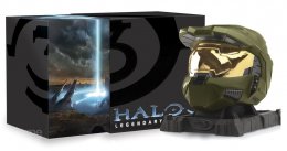 Halo 3