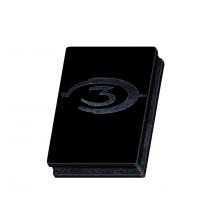 Halo 3