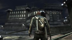 Infamous