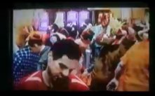 Dead Rising 2