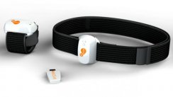 Neues von EA Sports Active Neues von EA Sports Active