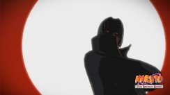 Naruto: The Broken Bond