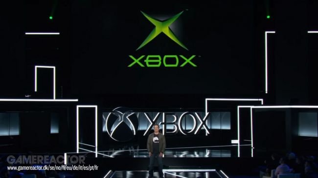 Game Pass Spiele Für Pc