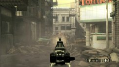 Resistance 2