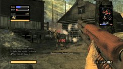 Resistance 2