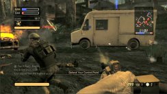 Resistance 2