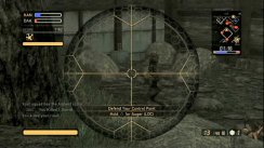 Resistance 2