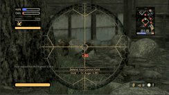 Resistance 2