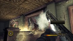 Resistance 3
