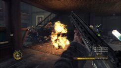Resistance 3