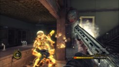 Resistance 3