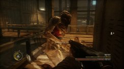 Resistance 3
