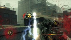 Resistance 3