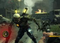 Resistance 3