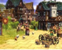 Die Siedler: Aufstieg eines K�nigreichs