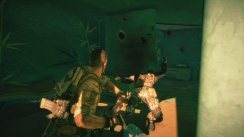 Spec Ops: The Line
