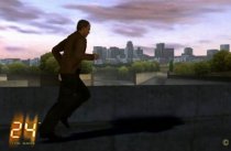 24: The Game