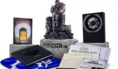 Gears of War 3