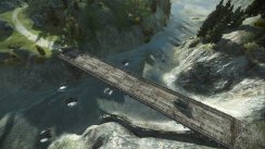 World of Tanks