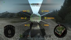 World of Tanks