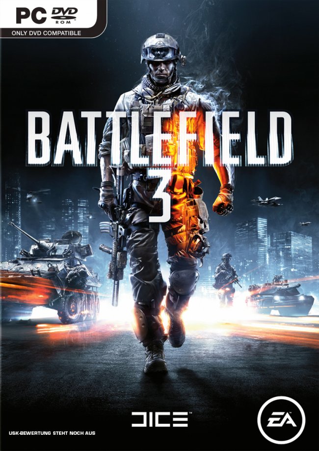 battlefield3_235717.jpg