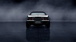 Gran Turismo 5