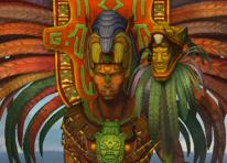Civilization V: Gods & Kings Civilization V: Gods & Kings