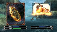 Culdcept Saga