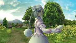 Culdcept Saga