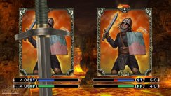 Culdcept Saga