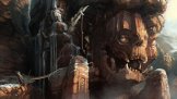 Das Schwarze Auge: Satinavs Ketten