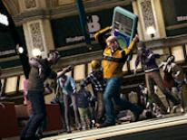 Dead Rising 2