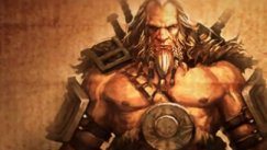 Diablo III