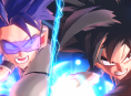 Dragon Ball Xenoverse 2: Fähigkeitentausch und Details zur neuen Bezahlepisode bekannt
