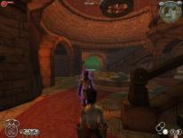 Fable: The Lost Chapters