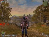 Fable: The Lost Chapters