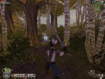 Fable: The Lost Chapters