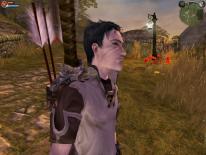Fable: The Lost Chapters